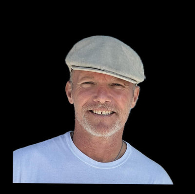 Steve Dureault