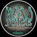 MoJo Juice Piercing Cleanser