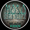 Mojo Petrify